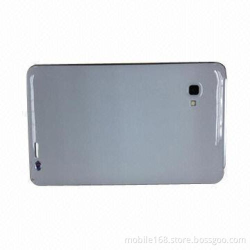 7-inch 3G Tablet PC with Quad Core Android 4.1 1.5GHz, Dual Camera, GPS and Bluetooth 4.0